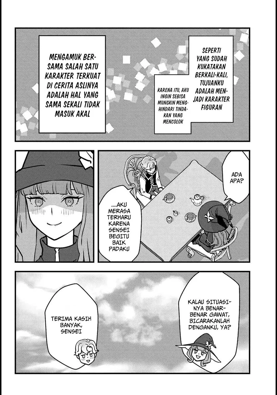 Chapter 7 - halaman 20