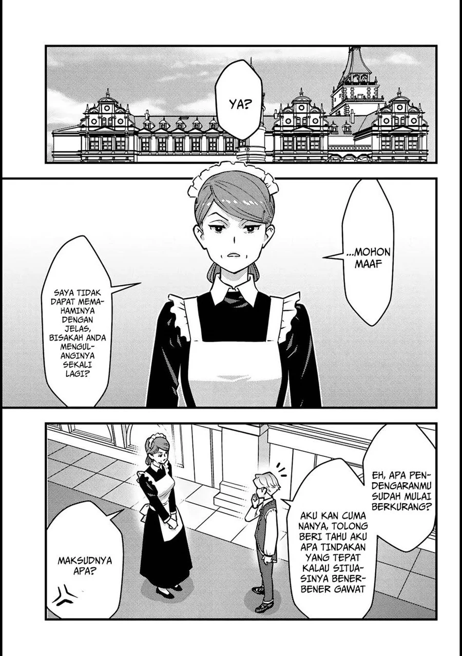 Chapter 7 - halaman 21