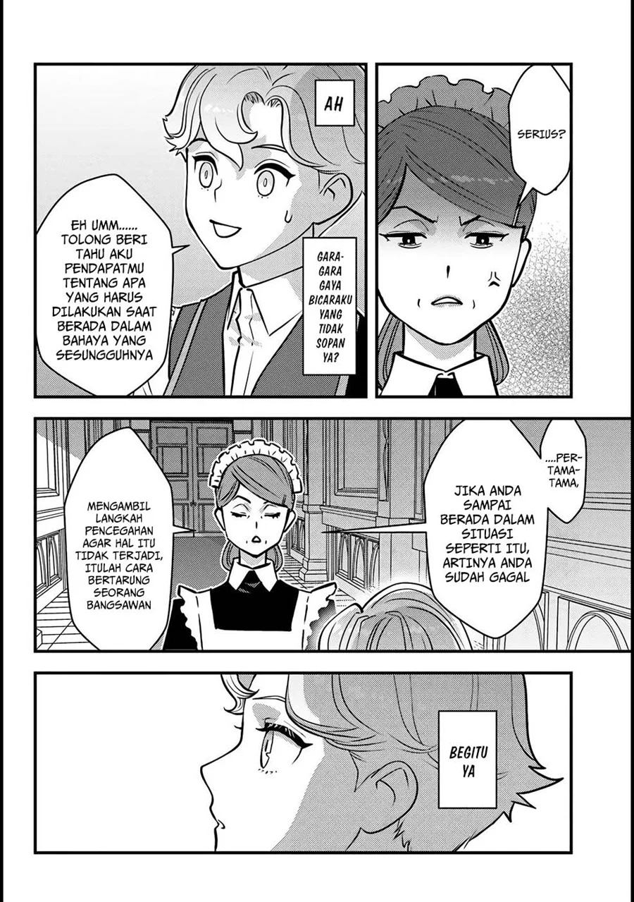 Chapter 7 - halaman 22