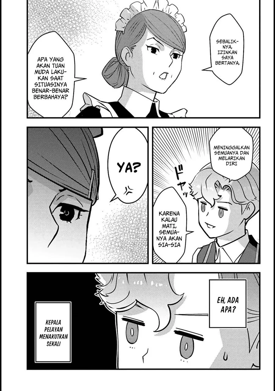 Chapter 7 - halaman 23