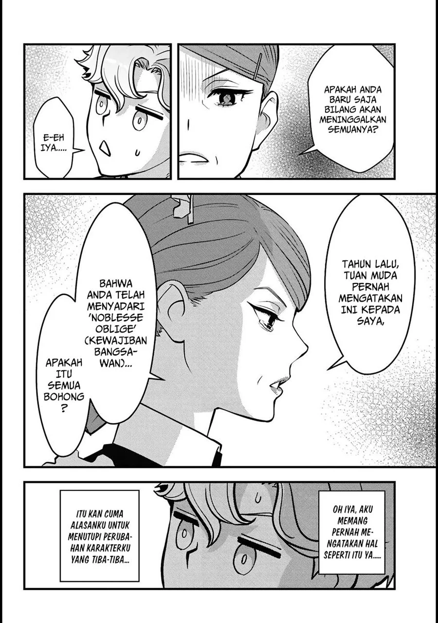 Chapter 7 - halaman 24