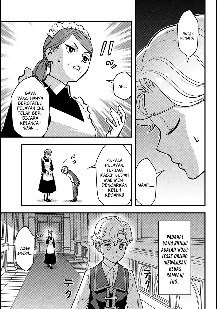 Chapter 7 - halaman 25