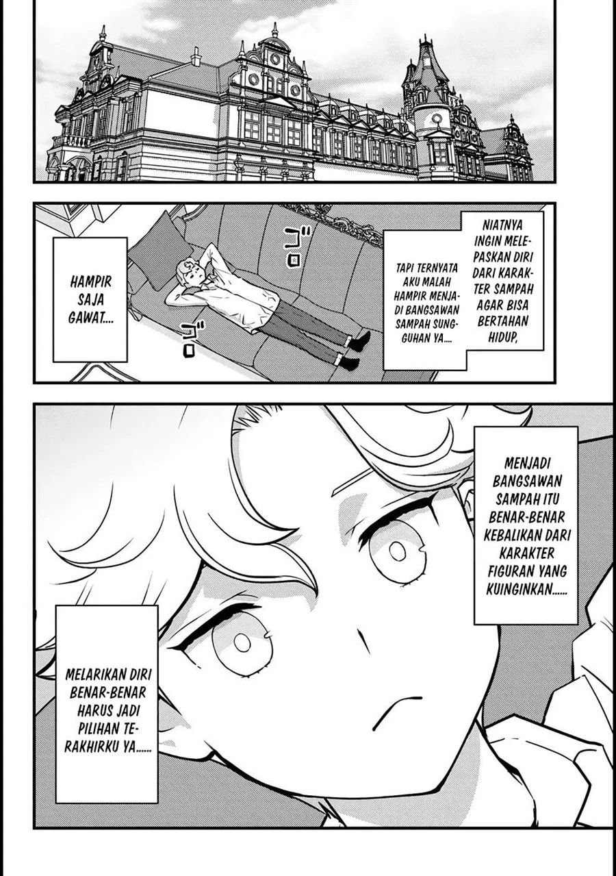 Chapter 7 - halaman 26