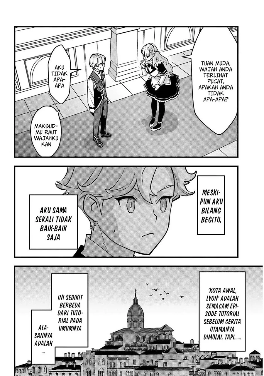 Chapter 7 - halaman 4