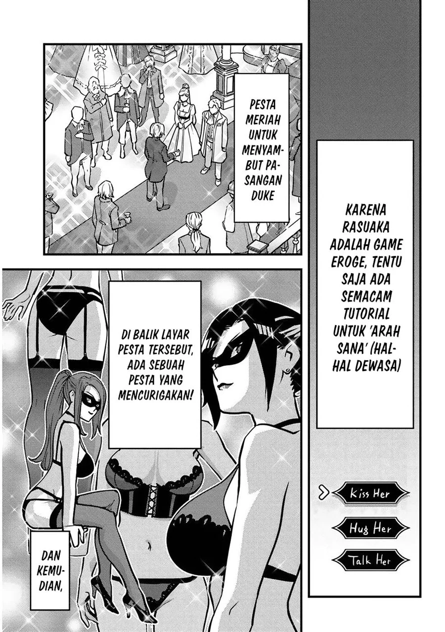 Chapter 7 - halaman 5