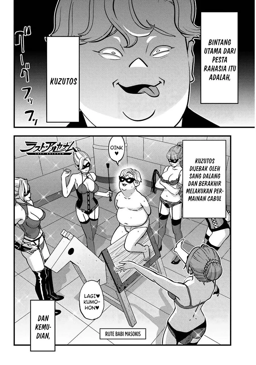 Chapter 7 - halaman 6