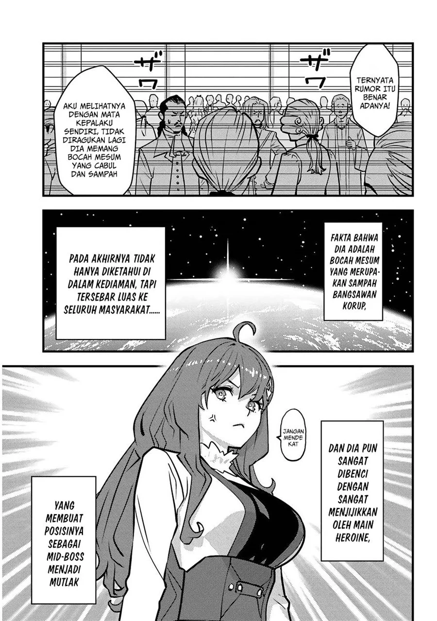 Chapter 7 - halaman 7
