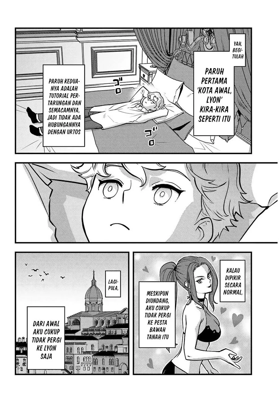 Chapter 7 - halaman 8