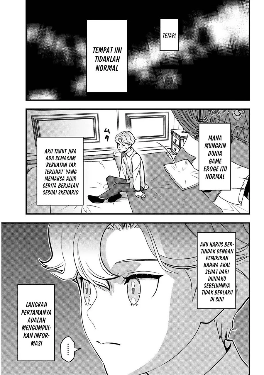 Chapter 7 - halaman 9