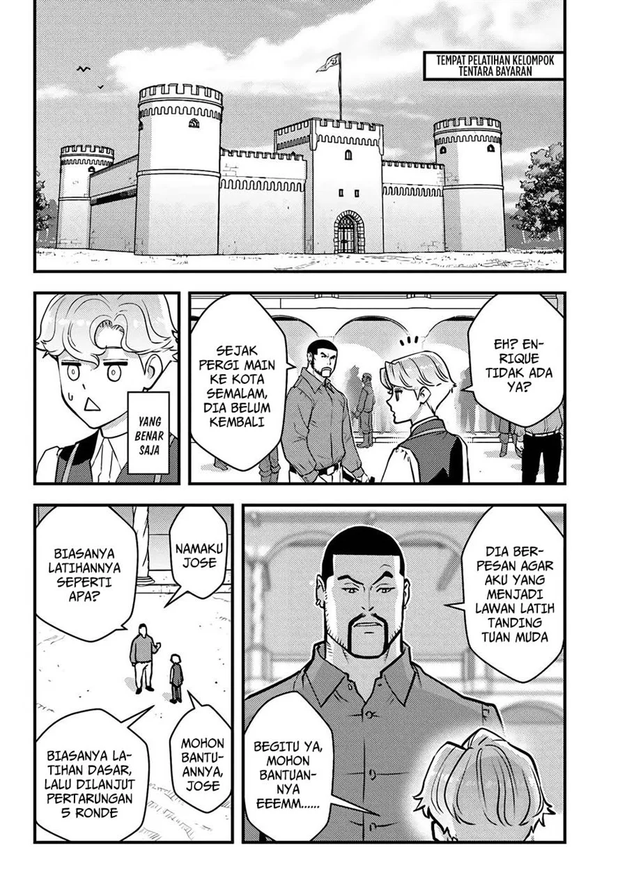Chapter 7 - halaman 10