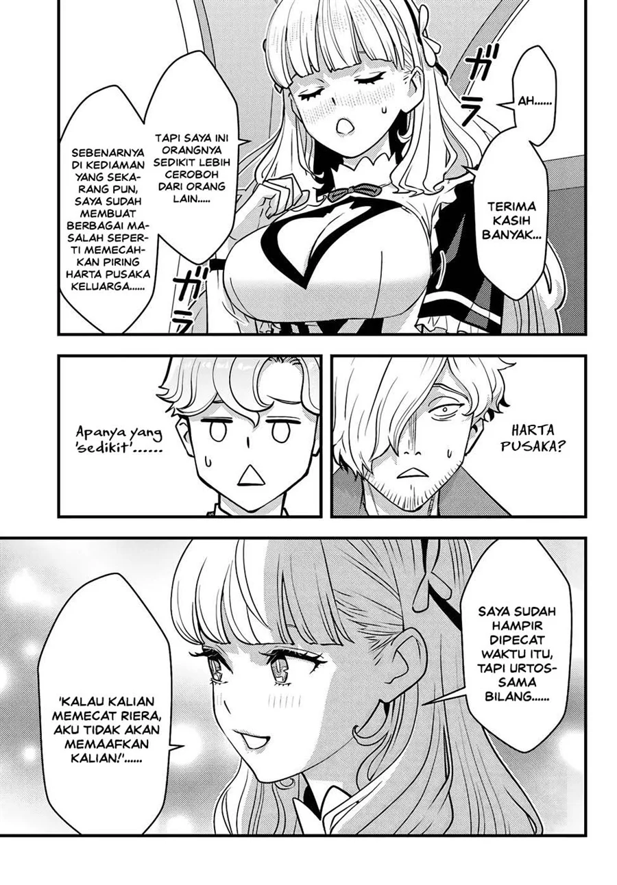 Chapter 8 - halaman 11