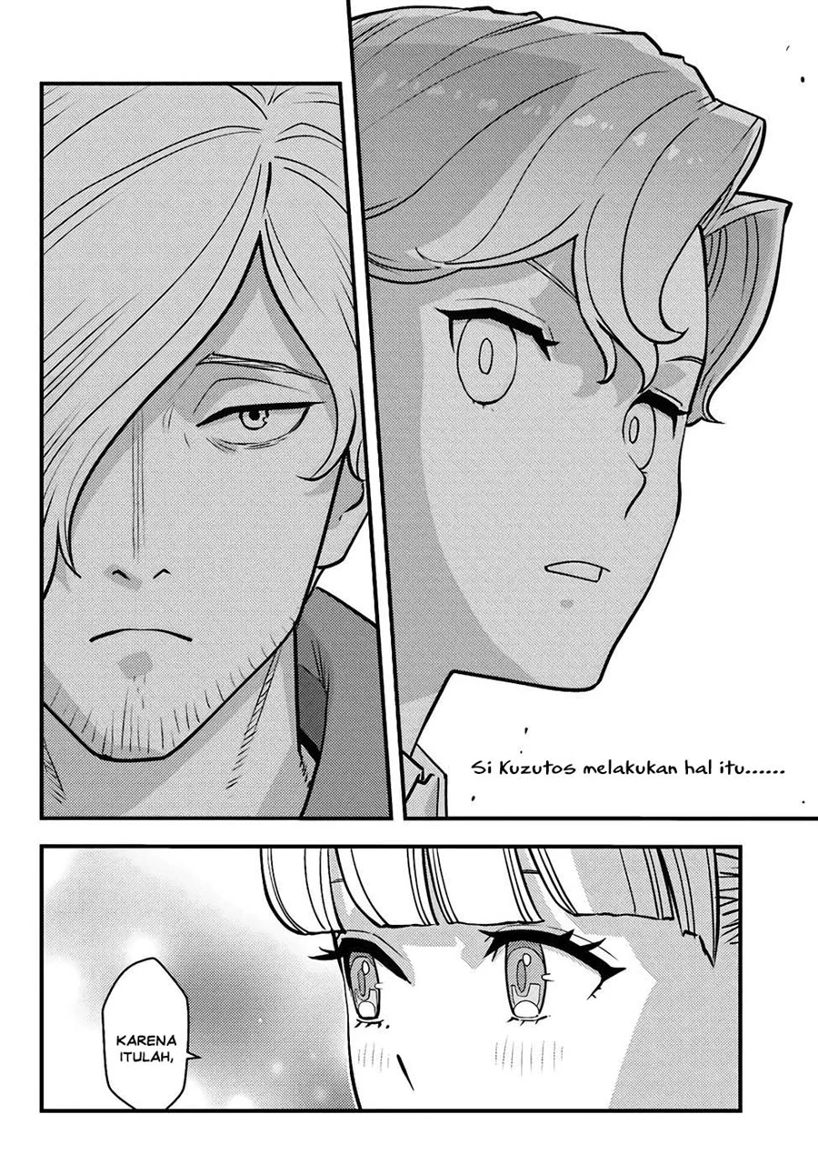 Chapter 8 - halaman 12