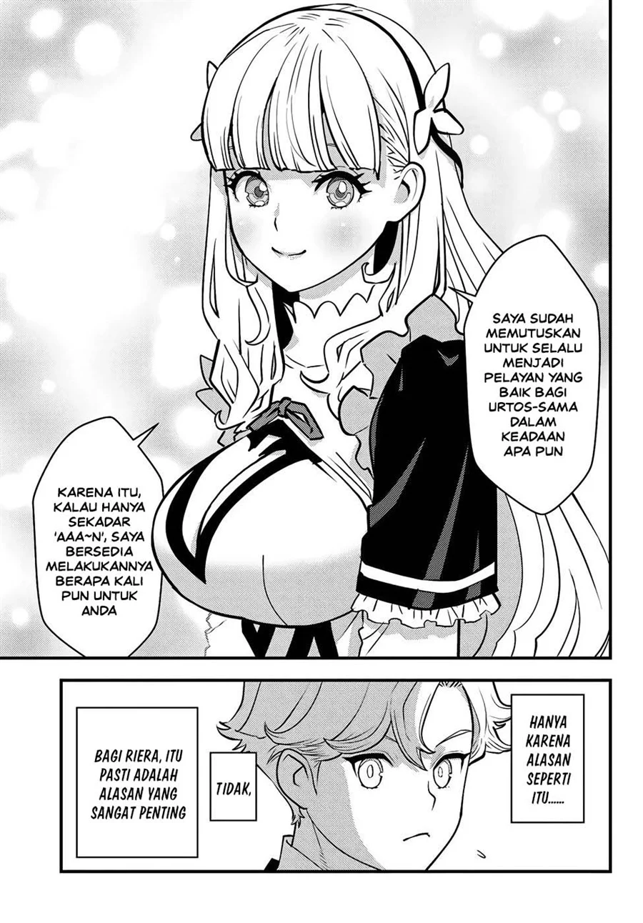 Chapter 8 - halaman 13