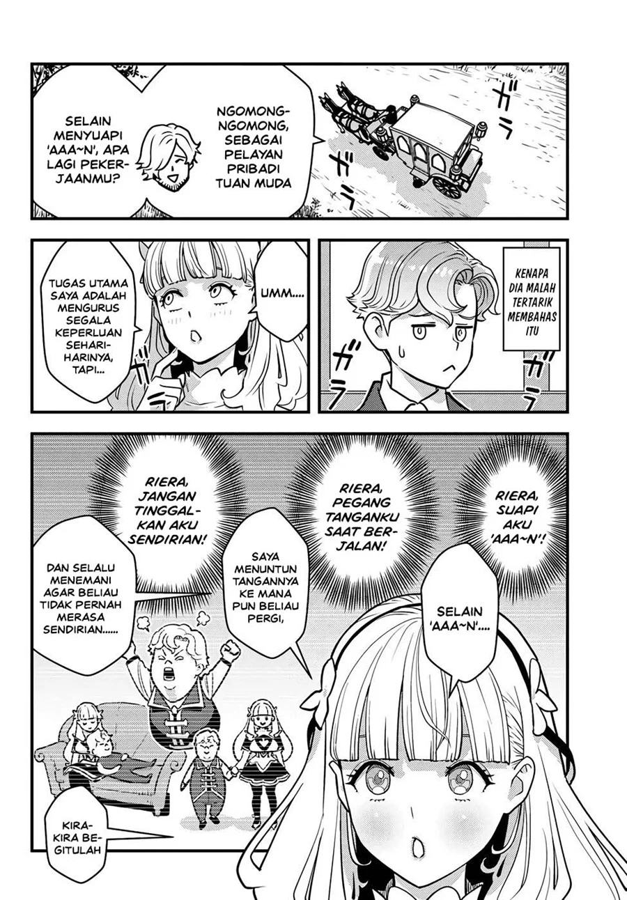 Chapter 8 - halaman 14