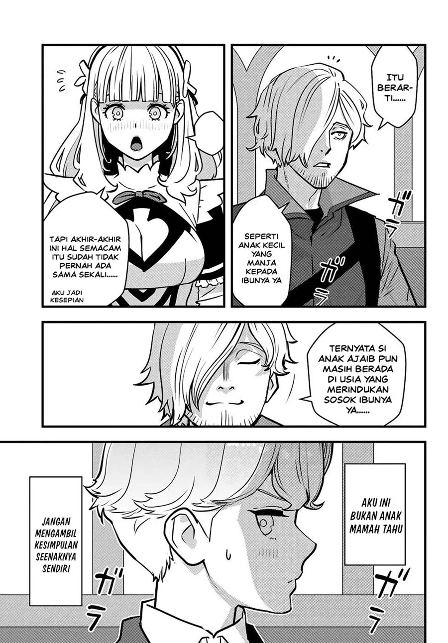 Chapter 8 - halaman 15