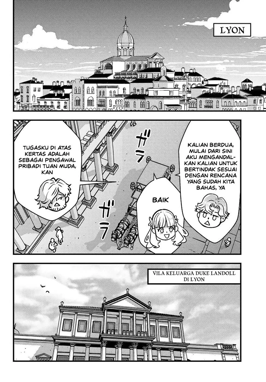 Chapter 8 - halaman 16
