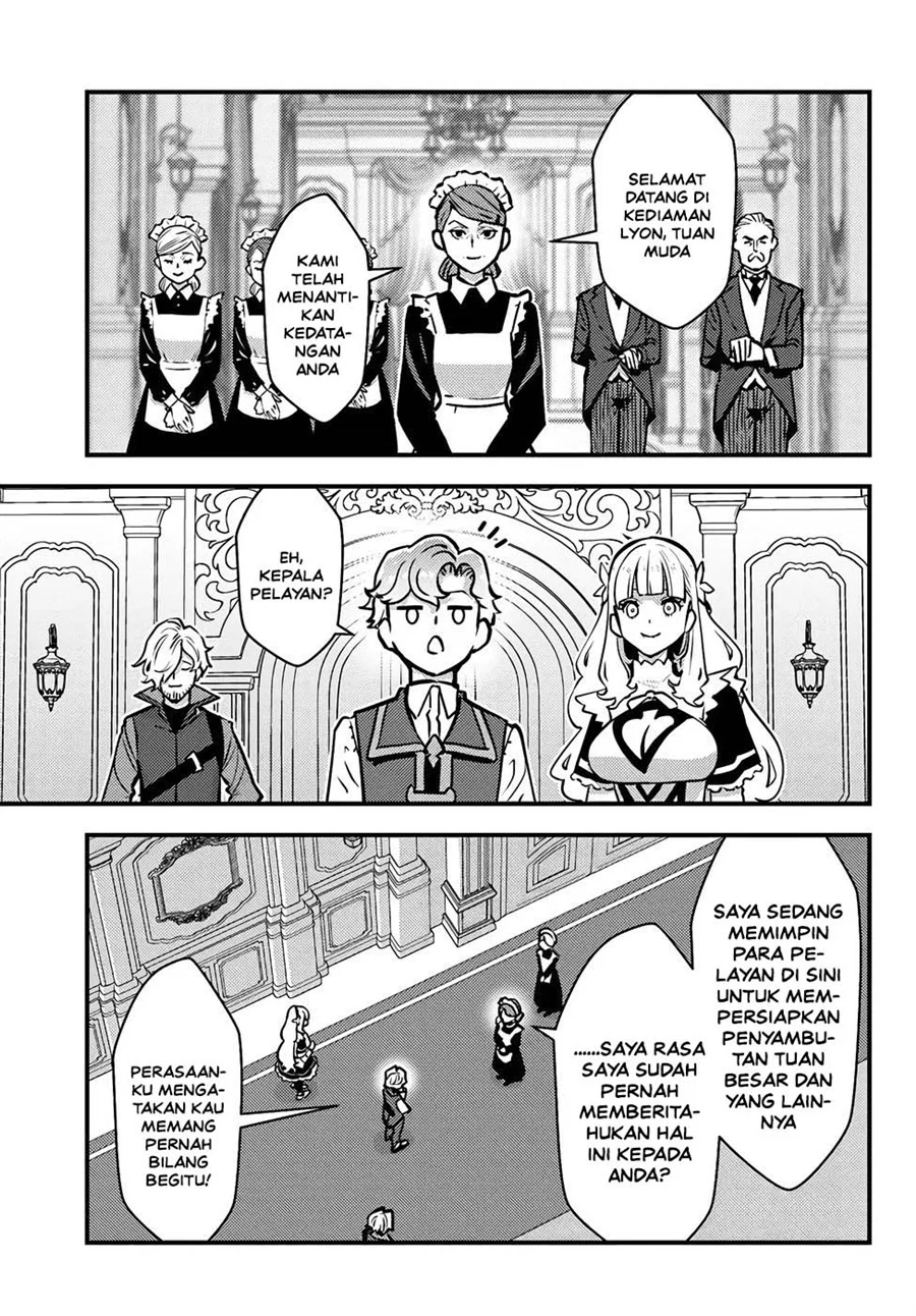 Chapter 8 - halaman 17
