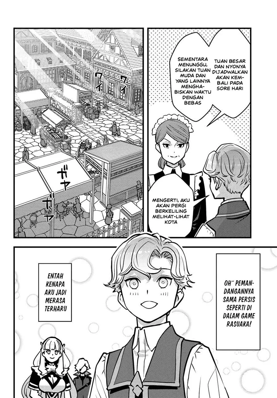 Chapter 8 - halaman 18