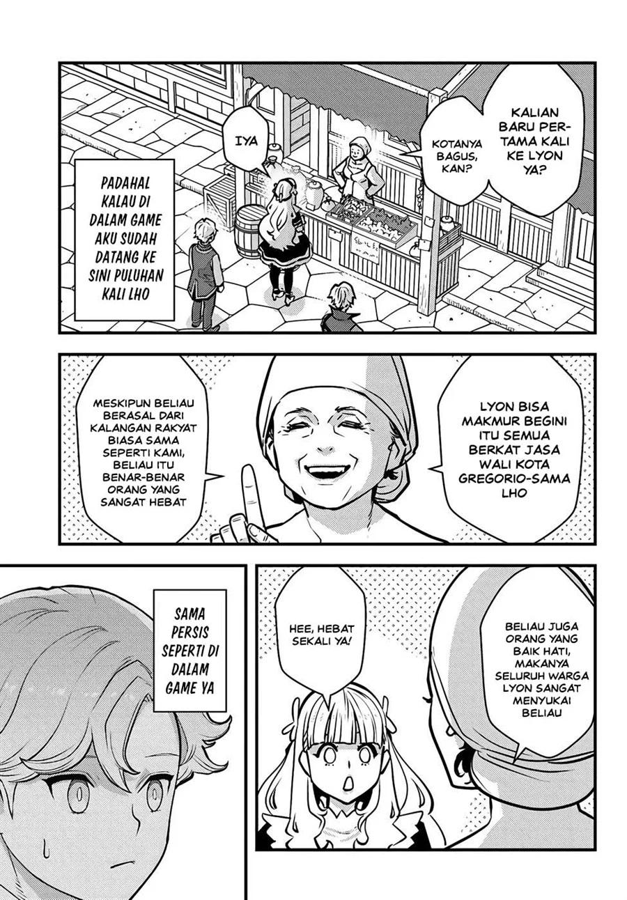 Chapter 8 - halaman 19