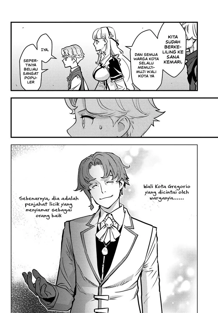 Chapter 8 - halaman 20