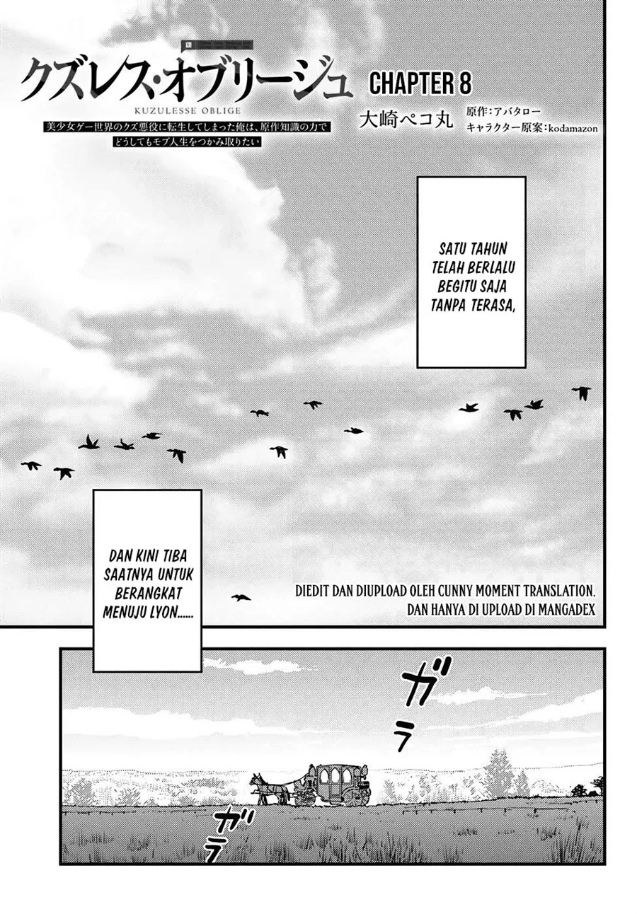 Chapter 8 - halaman 3