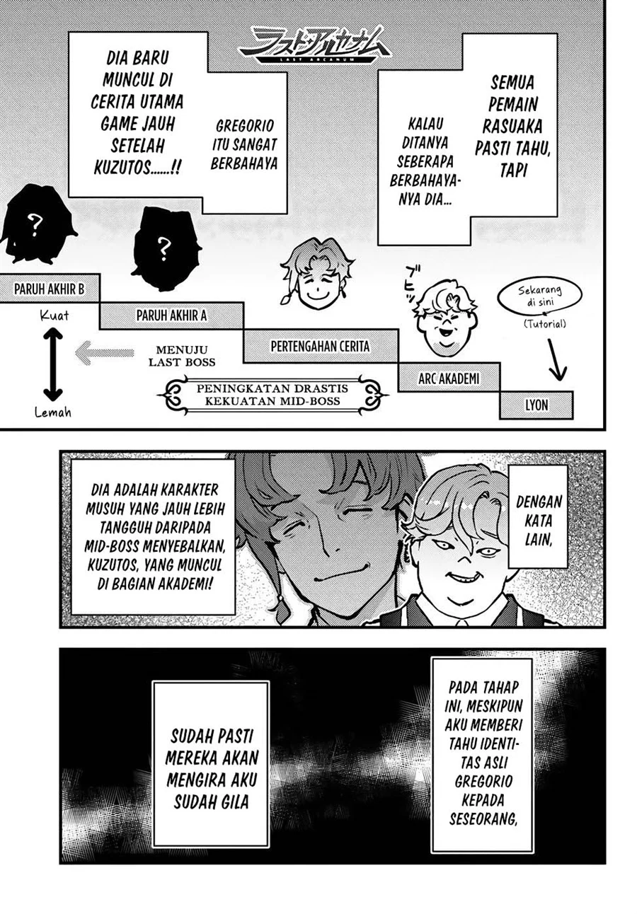Chapter 8 - halaman 21