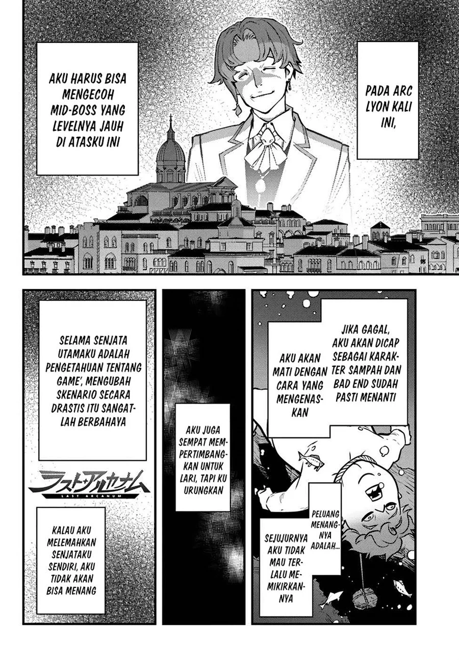 Chapter 8 - halaman 22