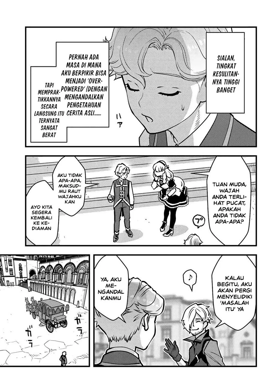 Chapter 8 - halaman 23