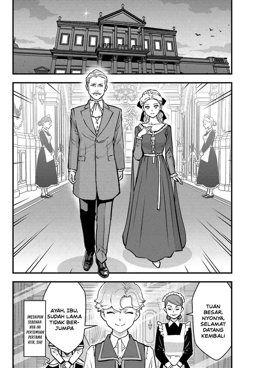 Chapter 8 - halaman 24