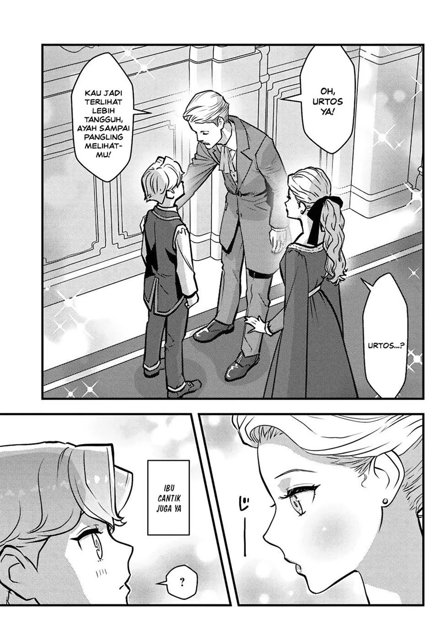 Chapter 8 - halaman 25