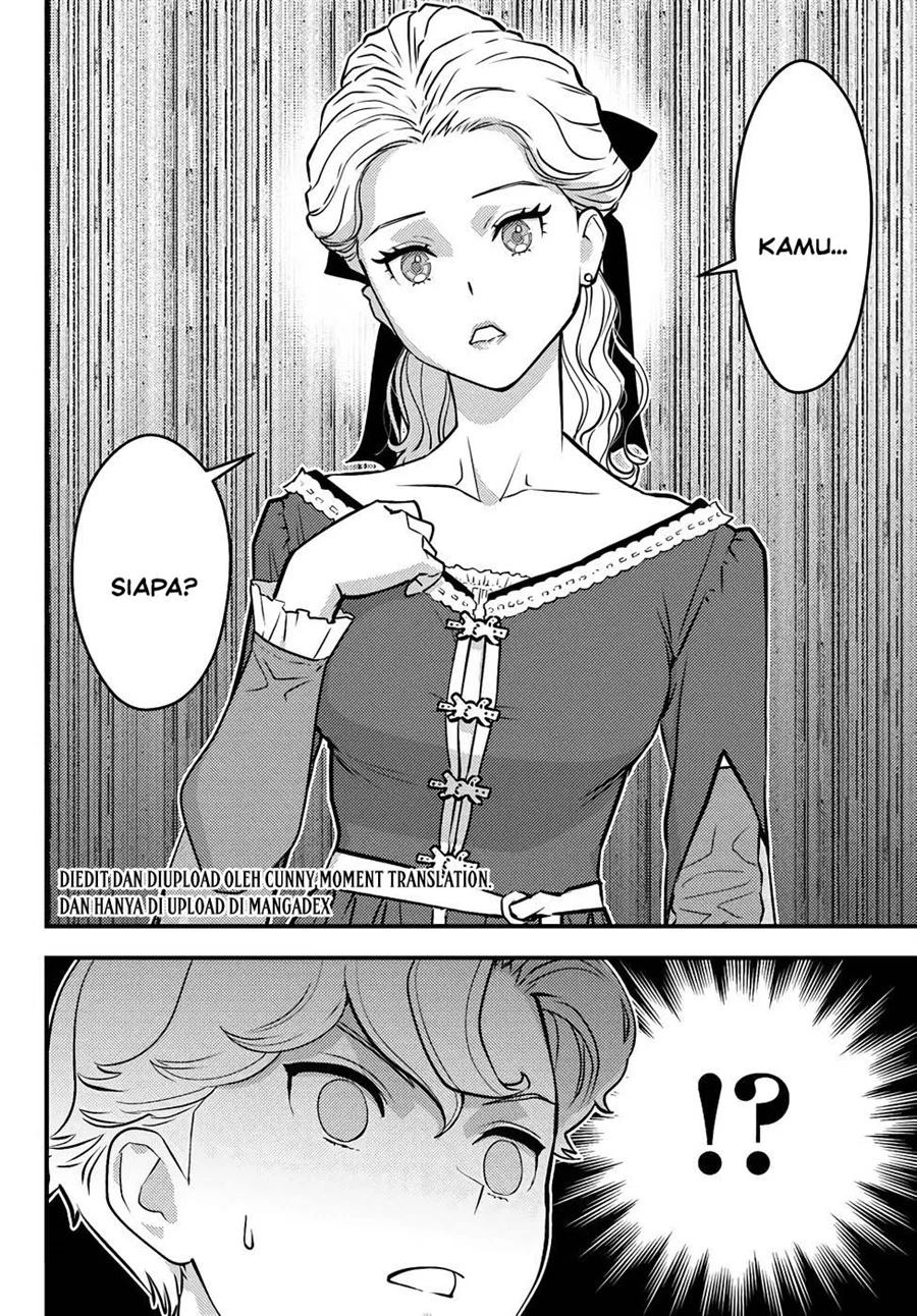 Chapter 8 - halaman 26