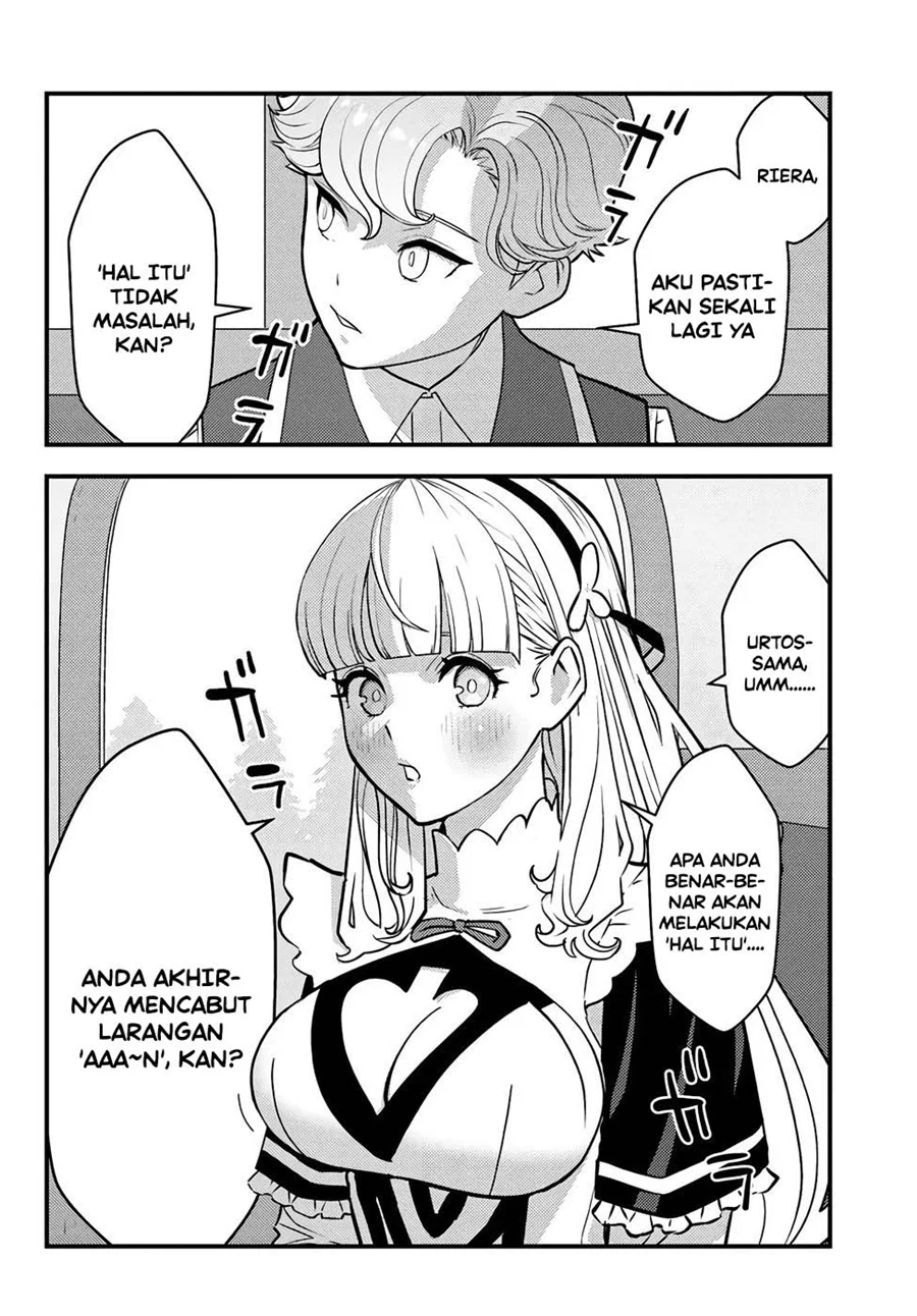 Chapter 8 - halaman 4