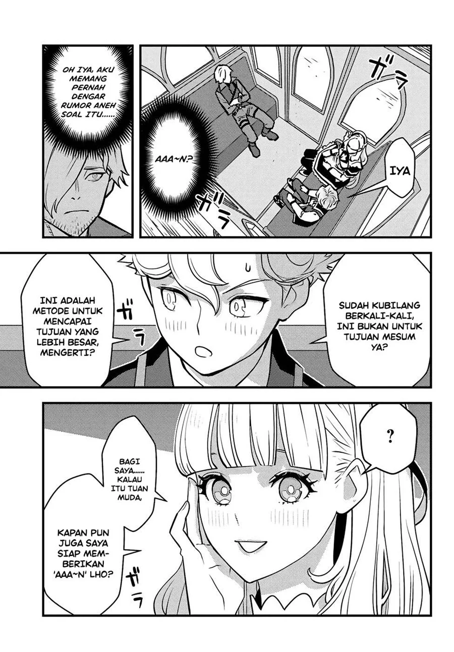 Chapter 8 - halaman 5