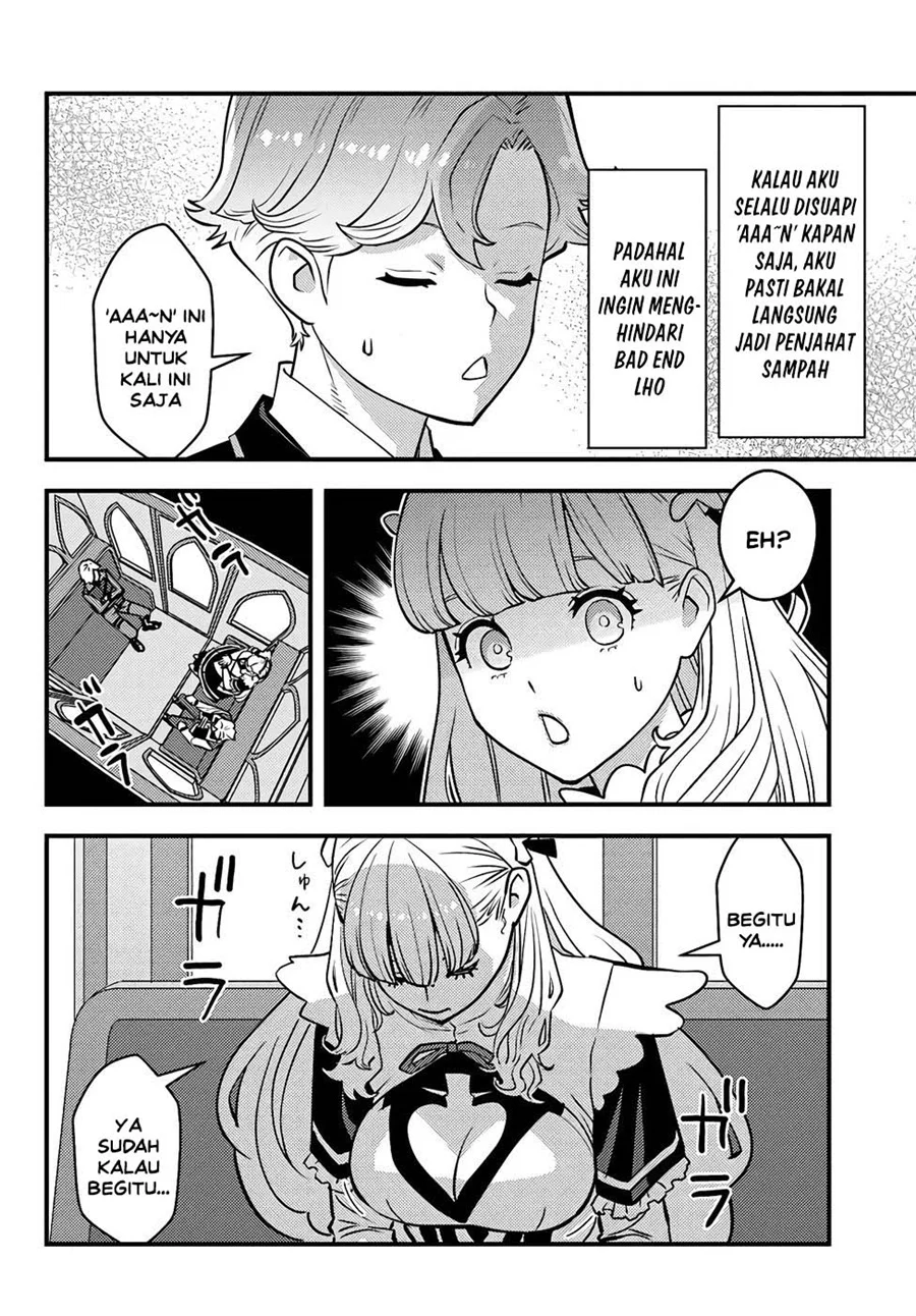 Chapter 8 - halaman 6