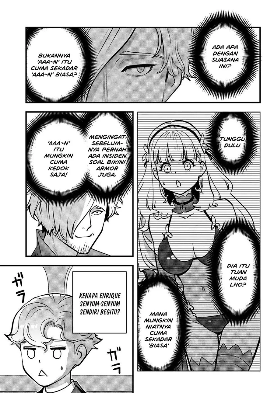 Chapter 8 - halaman 7