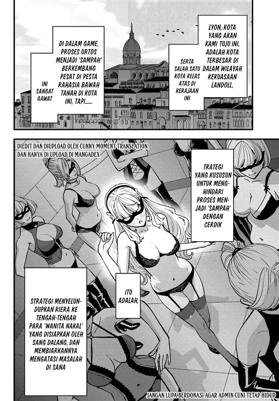 Chapter 8 - halaman 8