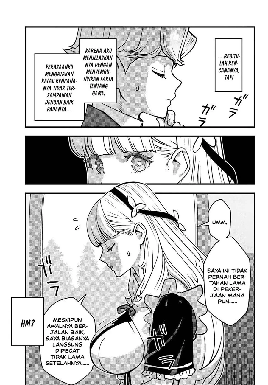 Chapter 8 - halaman 9