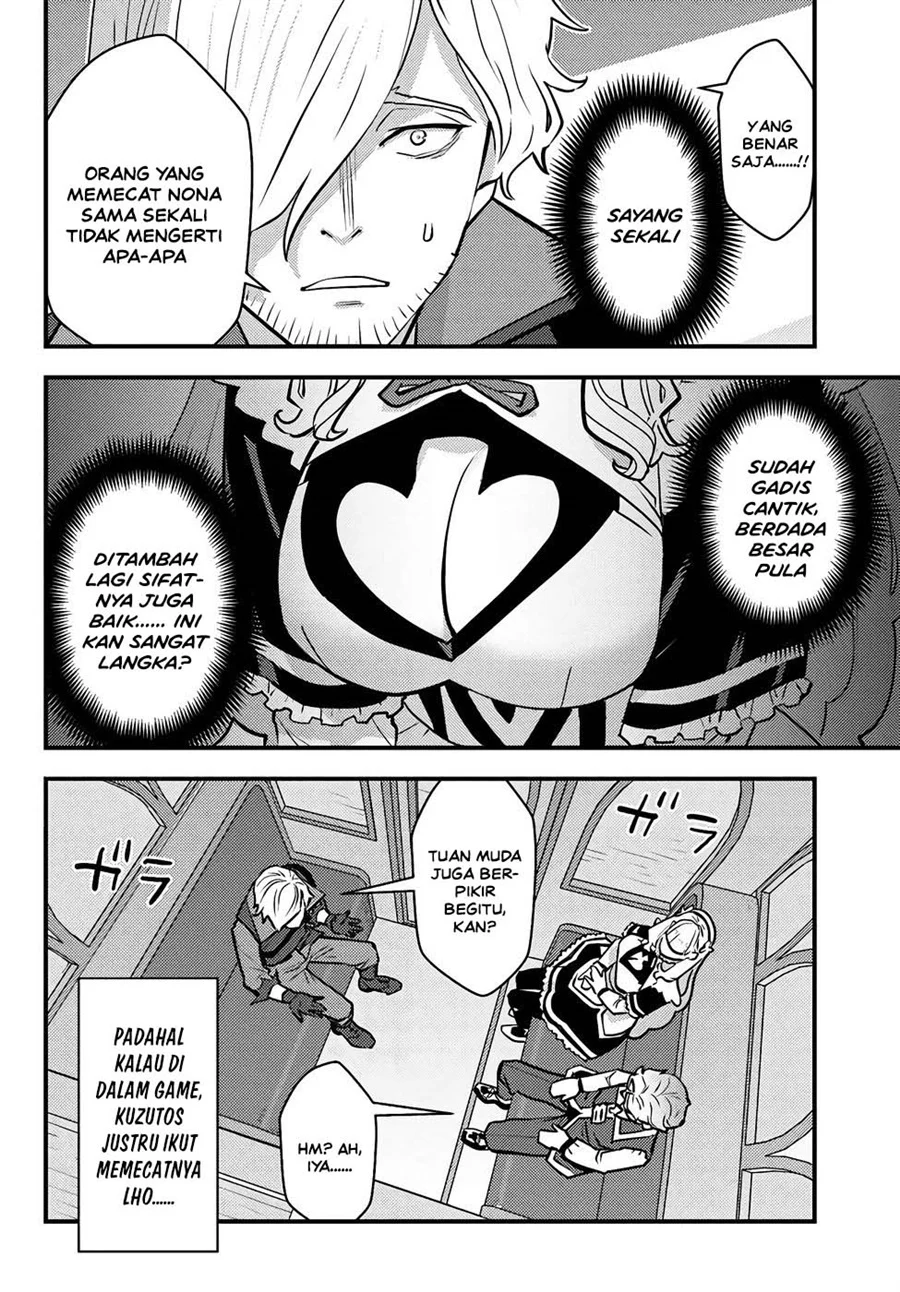 Chapter 8 - halaman 10
