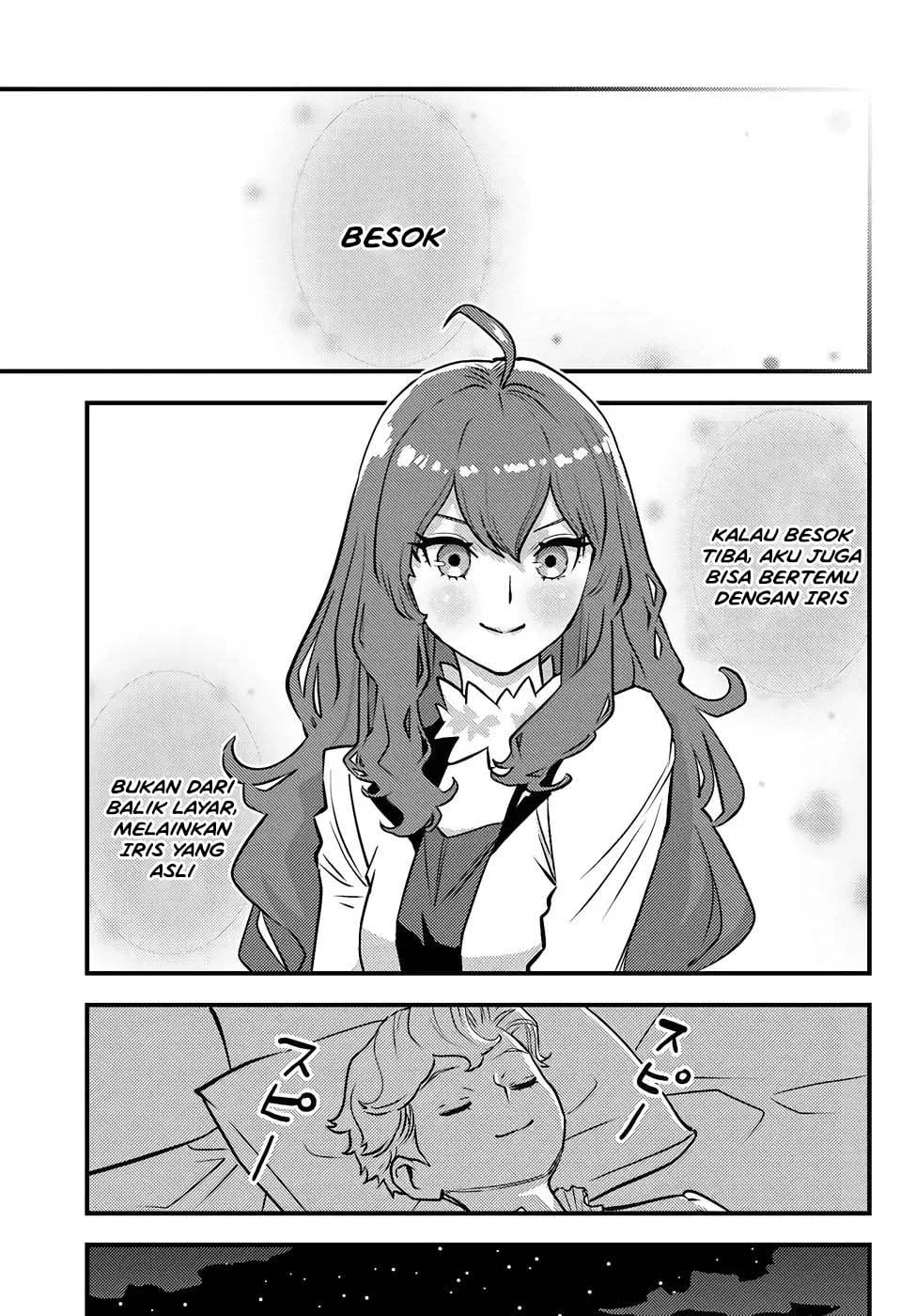 Chapter 9 - halaman 11