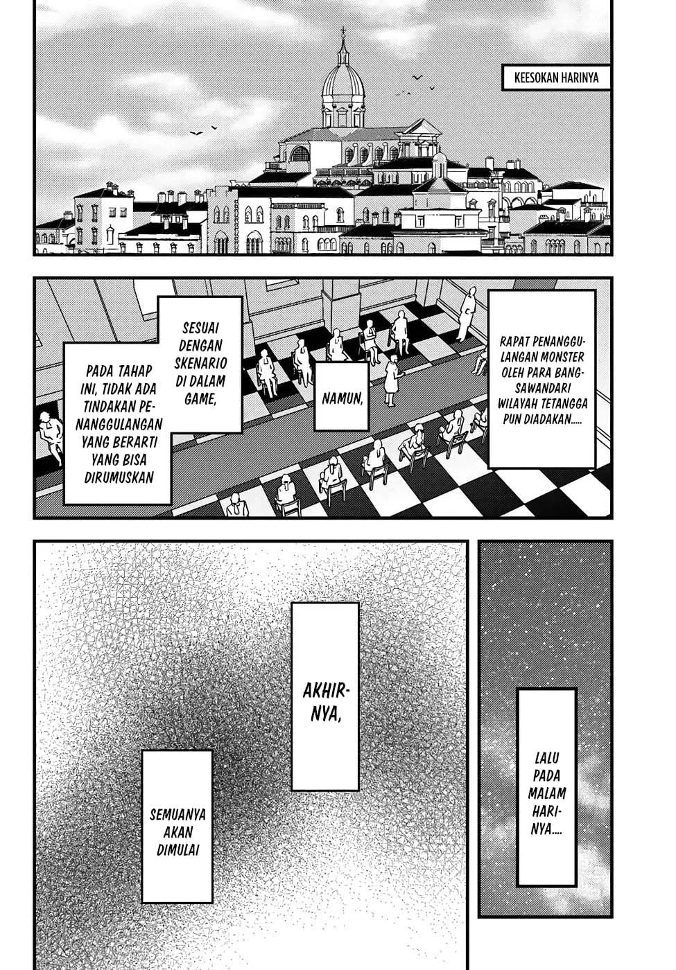 Chapter 9 - halaman 12