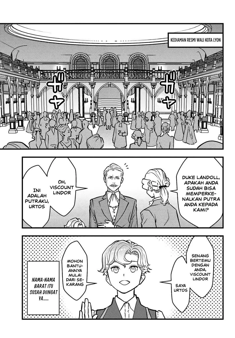 Chapter 9 - halaman 13