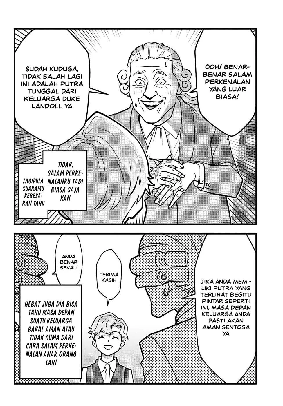 Chapter 9 - halaman 14