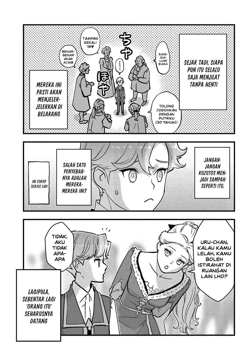 Chapter 9 - halaman 15