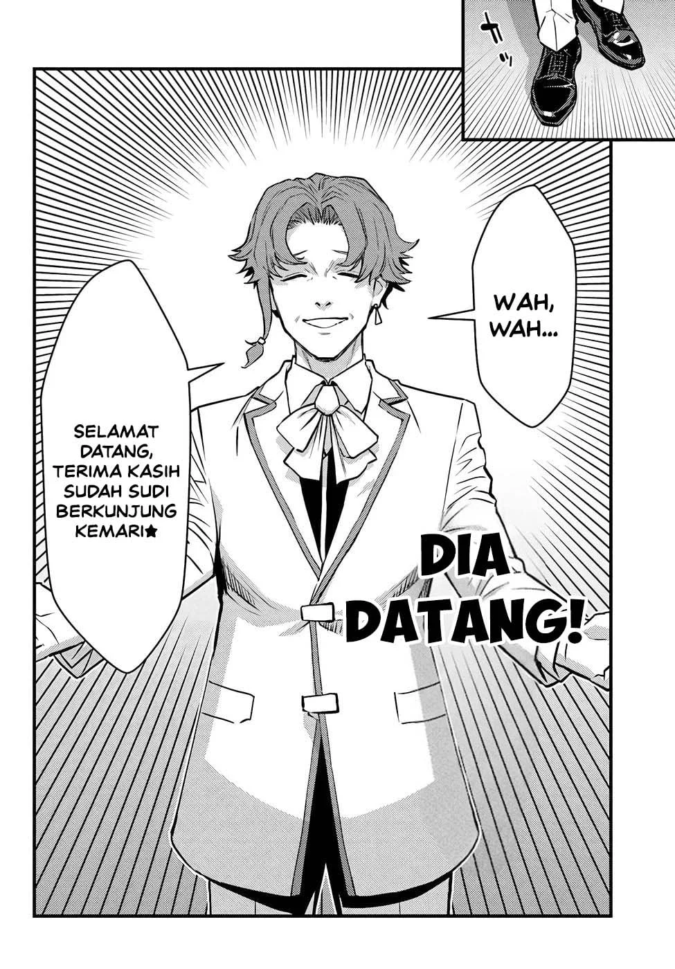 Chapter 9 - halaman 16