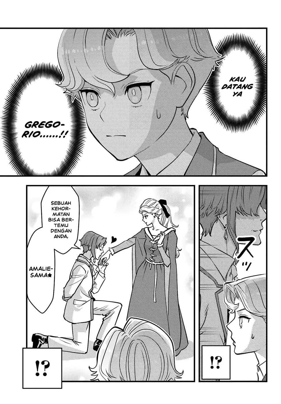 Chapter 9 - halaman 17