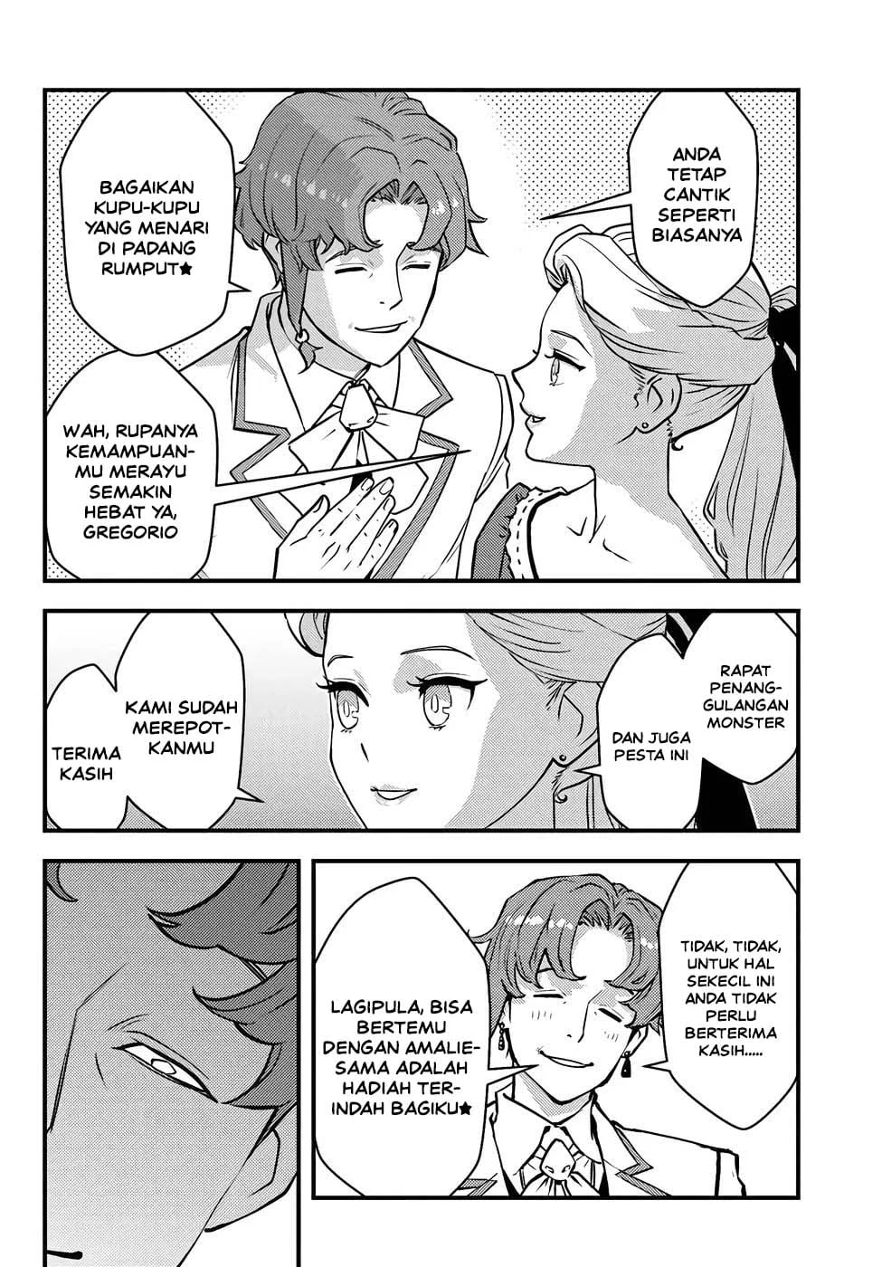 Chapter 9 - halaman 18