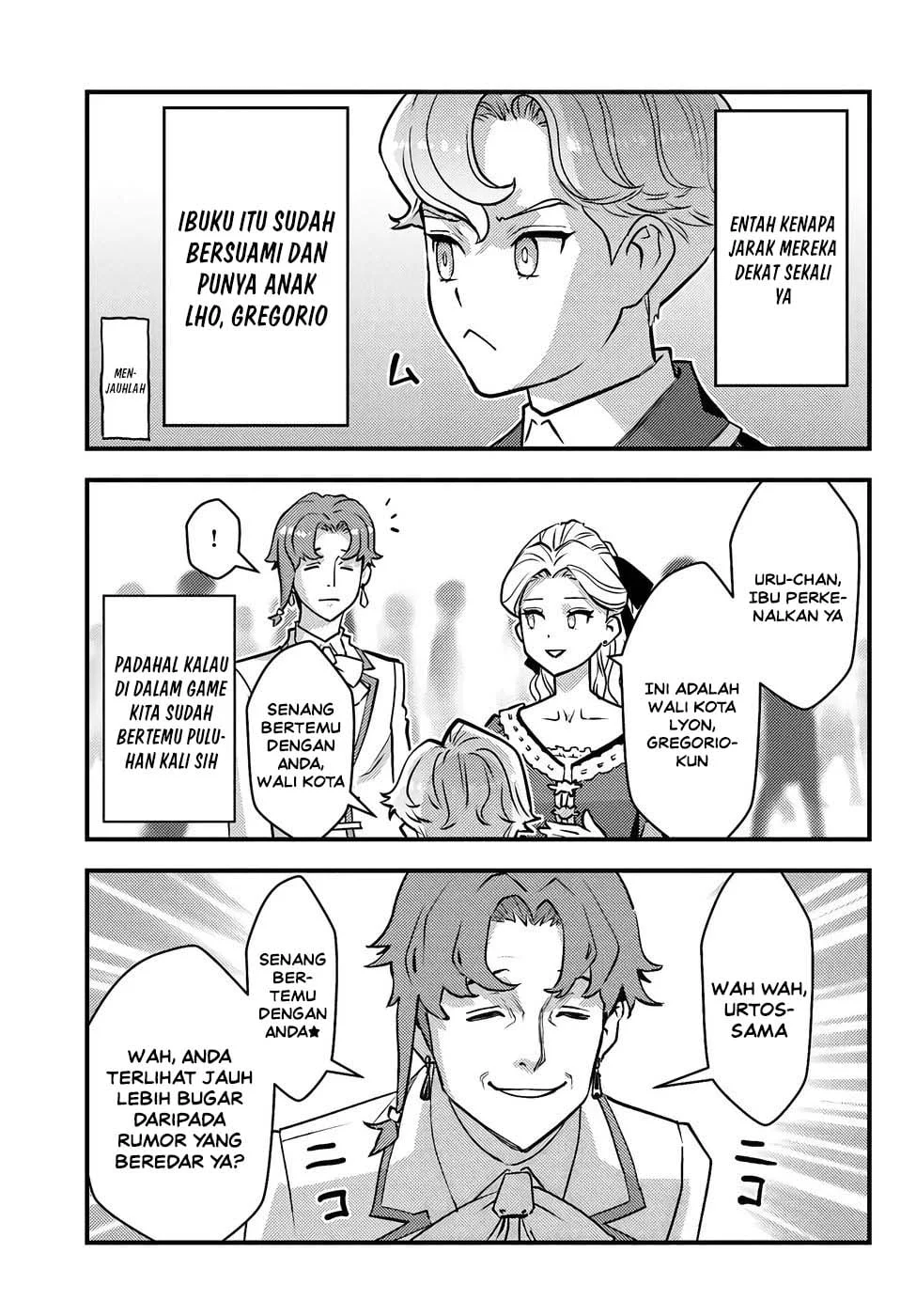 Chapter 9 - halaman 19
