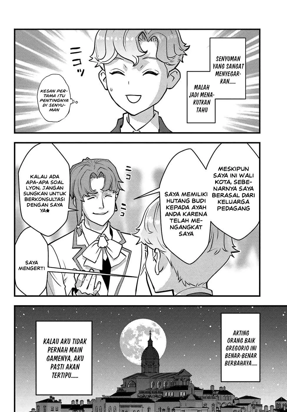 Chapter 9 - halaman 20