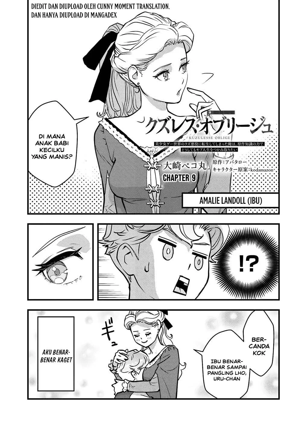 Chapter 9 - halaman 3