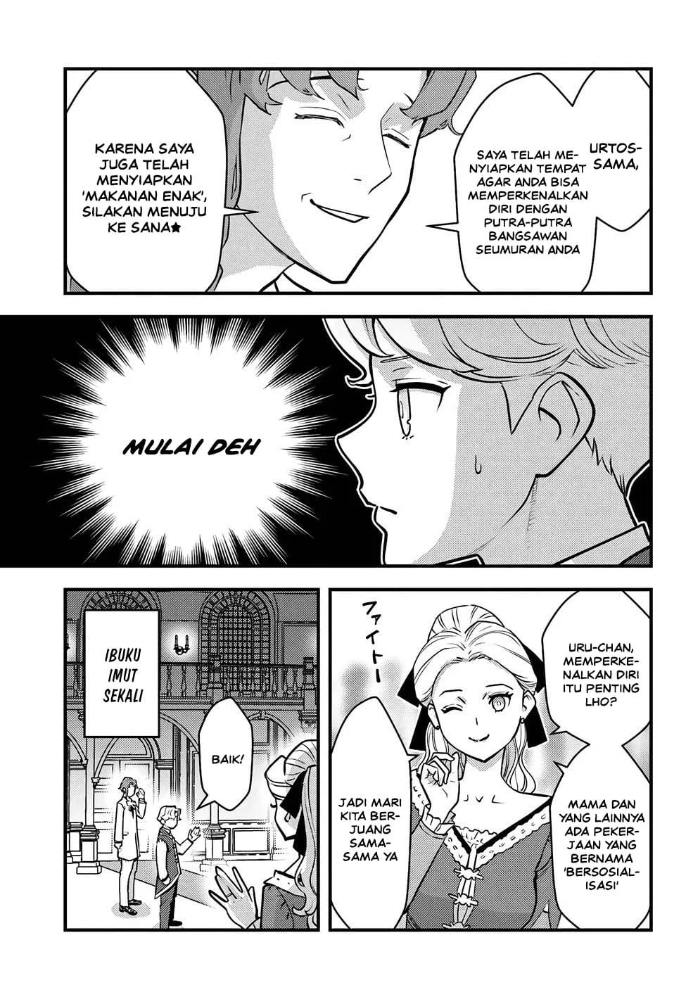 Chapter 9 - halaman 21